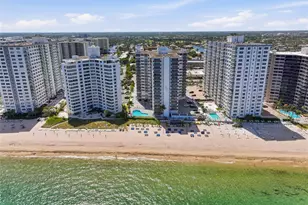 3700 Galt Ocean Dr, Fort Lauderdale, FL 33308 - Photo 59