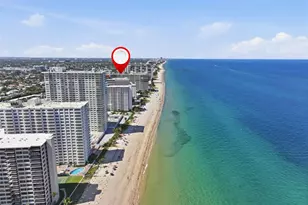 3700 Galt Ocean Dr, Fort Lauderdale, FL 33308 - Photo 3