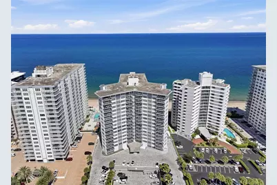 3700 Galt Ocean Dr #1710, Fort Lauderdale, FL 33308 - Photo 61
