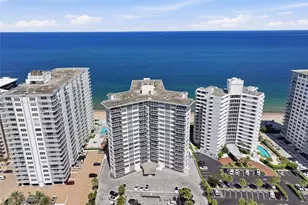 3700 Galt Ocean Dr, Fort Lauderdale, FL 33308 - Photo 61