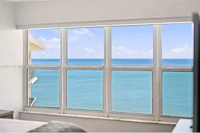 3700 Galt Ocean Dr #1710, Fort Lauderdale, FL 33308 - Photo 31
