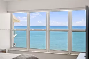 3700 Galt Ocean Dr, Fort Lauderdale, FL 33308 - Photo 31