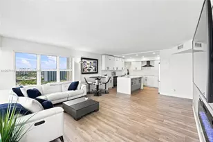 3700 Galt Ocean Dr, Fort Lauderdale, FL 33308 - Photo 7