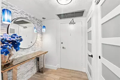 3700 Galt Ocean Dr #1710, Fort Lauderdale, FL 33308 - Photo 41