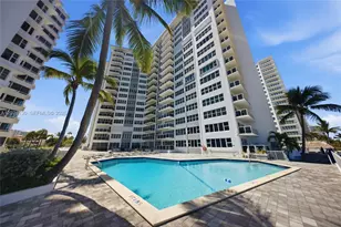 3700 Galt Ocean Dr, Fort Lauderdale, FL 33308 - Photo 43
