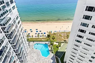 3700 Galt Ocean Dr, Fort Lauderdale, FL 33308 - Photo 21