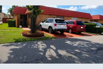 4199 W 18th Ct, Hialeah, FL 33012 - Photo 1