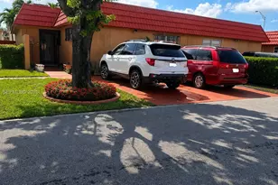 4199 W 18th Ct, Hialeah, FL 33012 - Photo 1