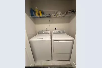 384 NW 11th Ave #384, Florida City, FL 33034 - Photo 13