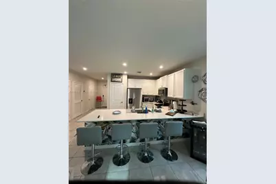 384 NW 11th Ave #384, Florida City, FL 33034 - Photo 7