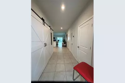 384 NW 11th Ave #384, Florida City, FL 33034 - Photo 3