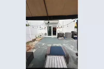 384 NW 11th Ave #384, Florida City, FL 33034 - Photo 11