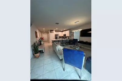 384 NW 11th Ave #384, Florida City, FL 33034 - Photo 9