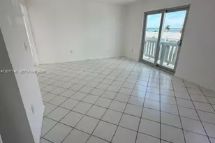 2001 Bay Dr, Miami Beach, FL 33141 - Photo 1
