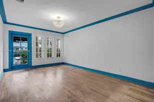 1605 Michigan Ave, Miami Beach, FL 33139 - Photo 5