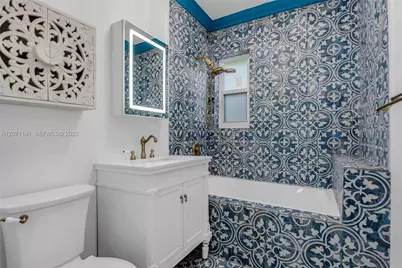 1605 Michigan Ave #929, Miami Beach, FL 33139 - Photo 17