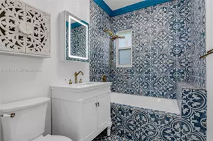 1605 Michigan Ave, Miami Beach, FL 33139 - Photo 17