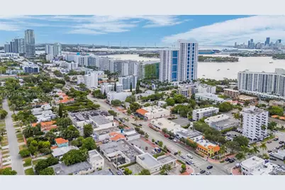 1605 Michigan Ave #929, Miami Beach, FL 33139 - Photo 23