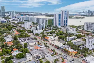 1605 Michigan Ave, Miami Beach, FL 33139 - Photo 23