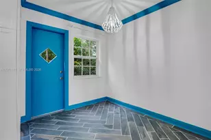 1605 Michigan Ave, Miami Beach, FL 33139 - Photo 15