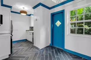 1605 Michigan Ave, Miami Beach, FL 33139 - Photo 13