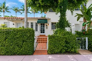 1605 Michigan Ave, Miami Beach, FL 33139 - Photo 1