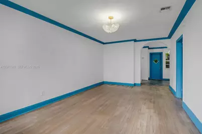 1605 Michigan Ave #929, Miami Beach, FL 33139 - Photo 7