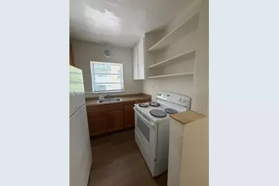 910 S Douglas Rd #3, Coral Gables, FL 33134 - Photo 5