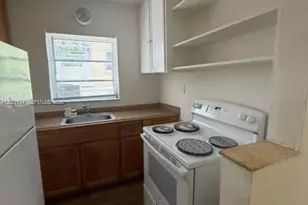 910 S Douglas Rd, Coral Gables, FL 33134 - Photo 5