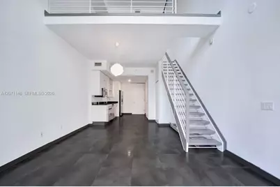 60 SW 13th St #1402, Miami, FL 33130 - Photo 5