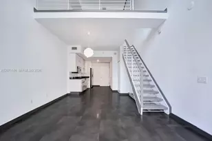60 SW 13th St, Miami, FL 33130 - Photo 5