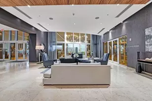 60 SW 13th St, Miami, FL 33130 - Photo 1