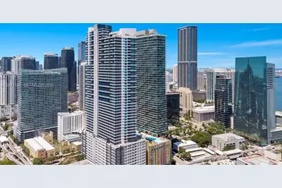 60 SW 13th St #1402, Miami, FL 33130 - Photo 27