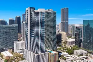 60 SW 13th St, Miami, FL 33130 - Photo 27