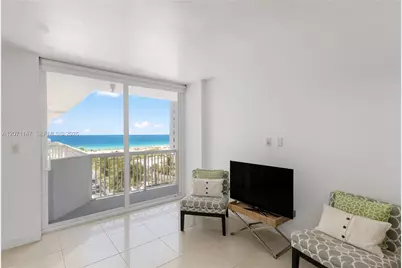 401 Ocean Dr #607, Miami Beach, FL 33139 - Photo 7