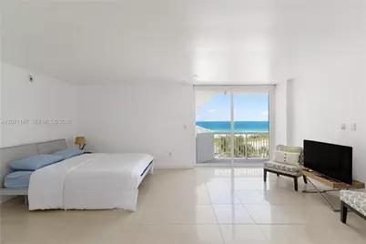 401 Ocean Dr #607, Miami Beach, FL 33139 - Photo 5
