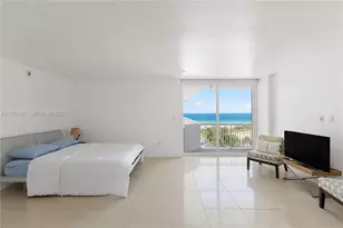 401 Ocean Dr, Miami Beach, FL 33139 - Photo 5