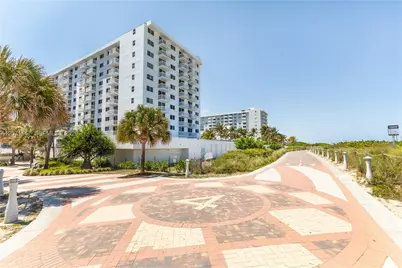 401 Ocean Dr #607, Miami Beach, FL 33139 - Photo 29