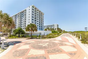 401 Ocean Dr, Miami Beach, FL 33139 - Photo 29
