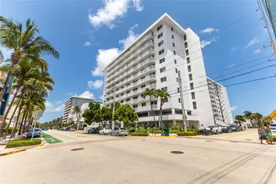401 Ocean Dr #607, Miami Beach, FL 33139 - Photo 27