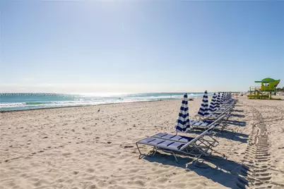401 Ocean Dr #607, Miami Beach, FL 33139 - Photo 31