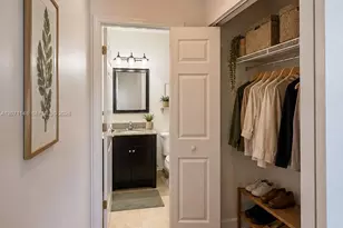 14500 SW 88th Ave, Palmetto Bay, FL 33176 - Photo 19