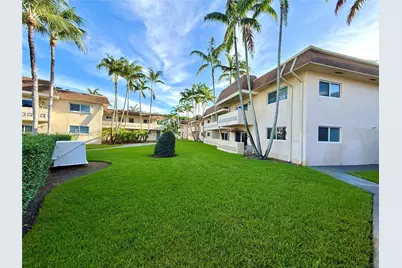 14500 SW 88th Ave #258, Palmetto Bay, FL 33176 - Photo 13