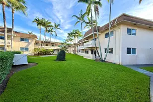14500 SW 88th Ave, Palmetto Bay, FL 33176 - Photo 13