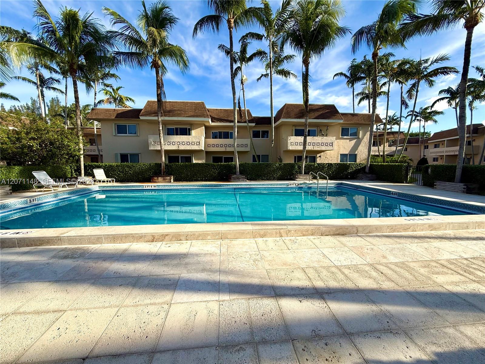14500 SW 88th Ave #258 - 14500 SW 88th Ave #258, Palmetto Bay, FL 33176 Luxury Property | Jose Angel Pina