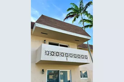 14500 SW 88th Ave #258, Palmetto Bay, FL 33176 - Photo 33