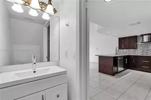 13763 SW 160th St, Miami, FL 33177 - Photo 17