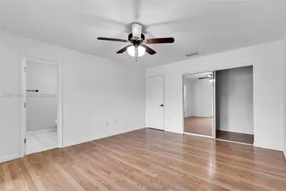 13763 SW 160th St, Miami, FL 33177 - Photo 15