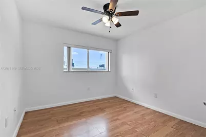 13763 SW 160th St, Miami, FL 33177 - Photo 9