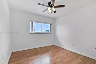 13763 SW 160th St, Miami, FL 33177 - Photo 9